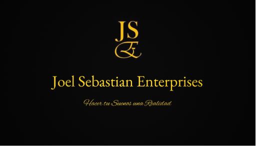 Joel Sebastian Enterprises